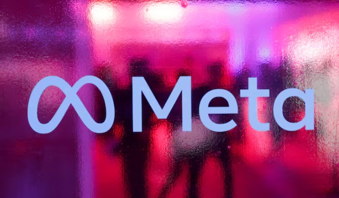 China Manus Meta AI investigation